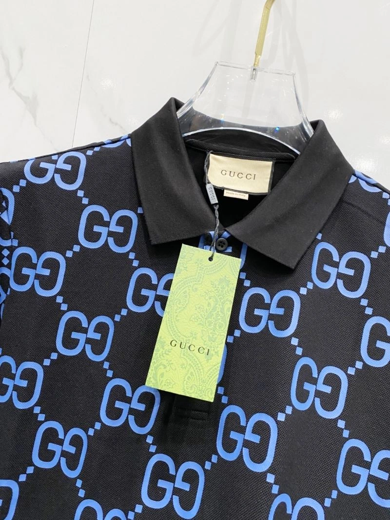 Gucci T-Shirts Durable 127453