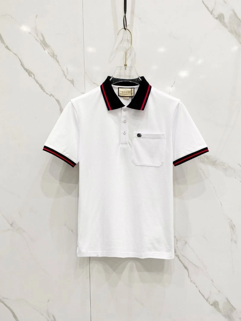 Gucci T-Shirts BestValue 127455