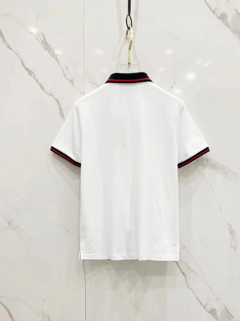 Gucci T-Shirts BestValue 127455