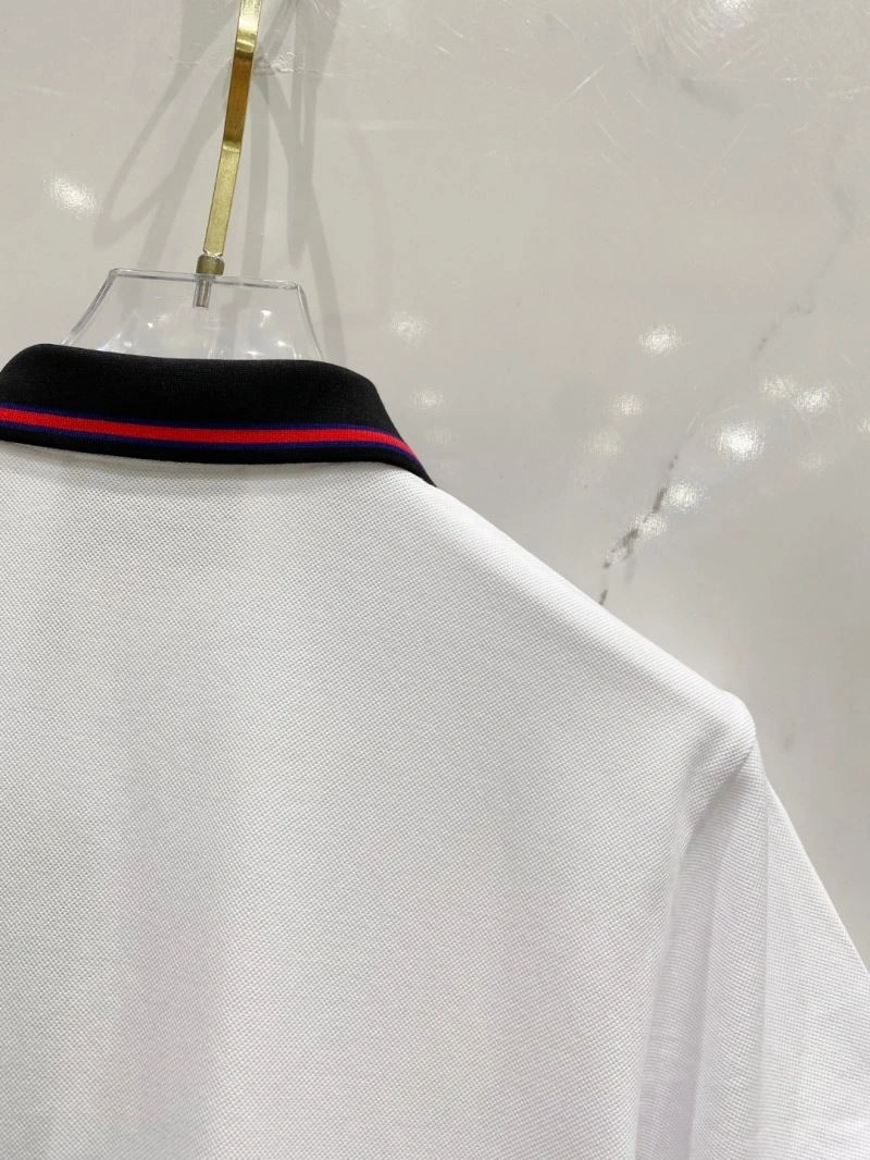 Gucci T-Shirts BestValue 127455