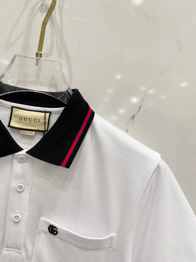 Gucci T-Shirts BestValue 127455
