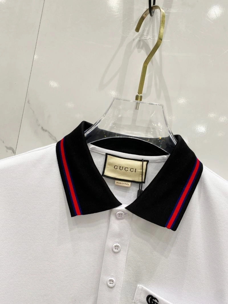 Gucci T-Shirts BestValue 127455