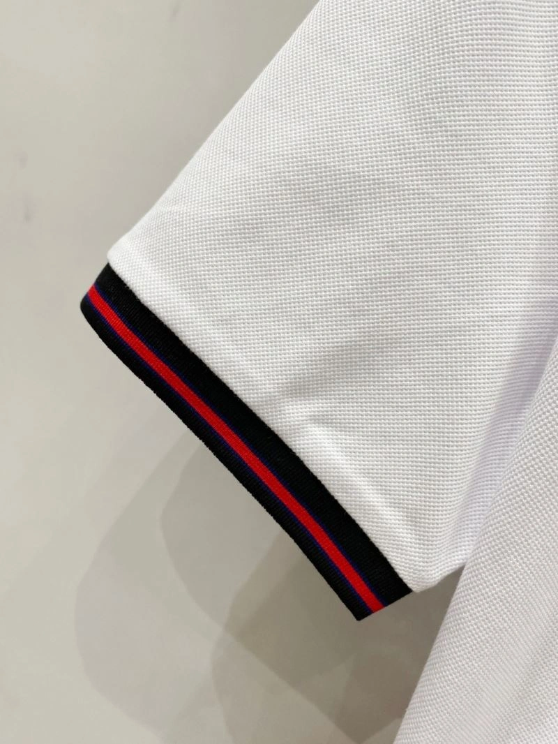 Gucci T-Shirts BestValue 127455