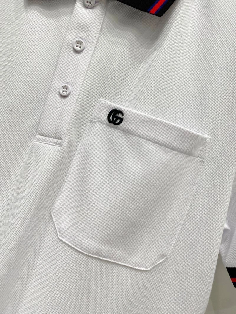 Gucci T-Shirts BestValue 127455