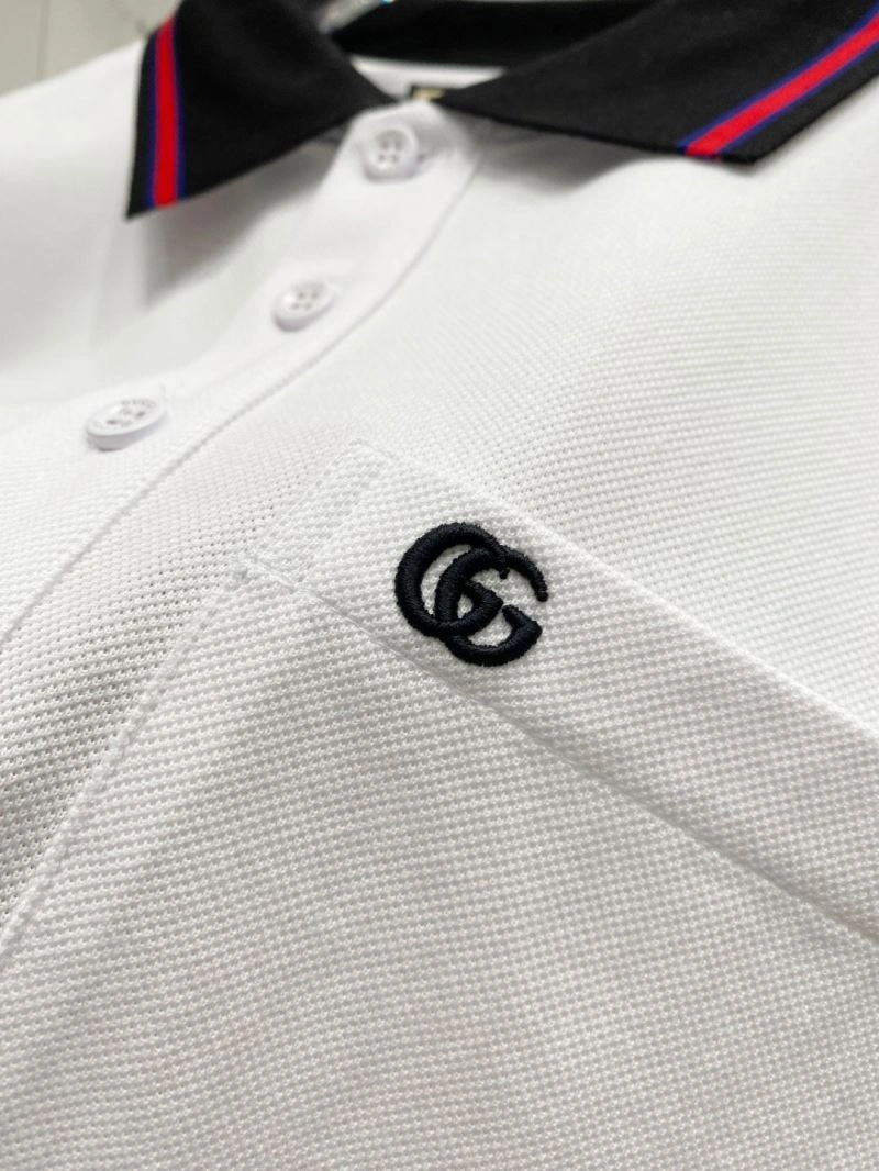 Gucci T-Shirts BestValue 127455