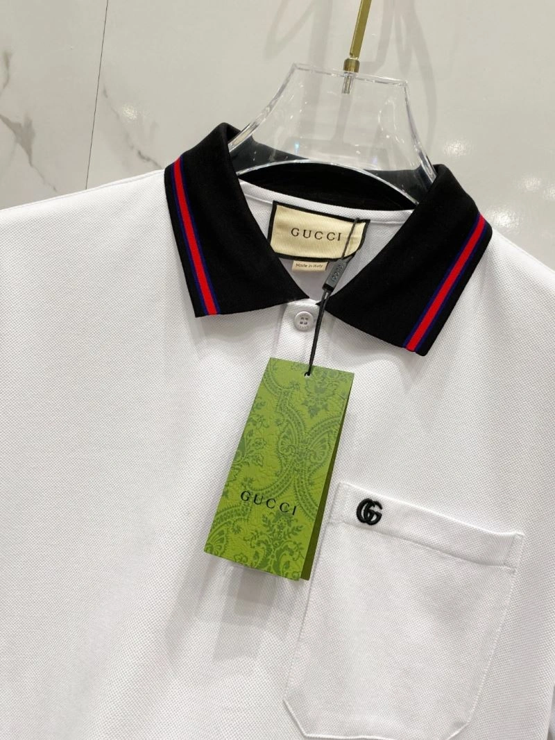 Gucci T-Shirts BestValue 127455