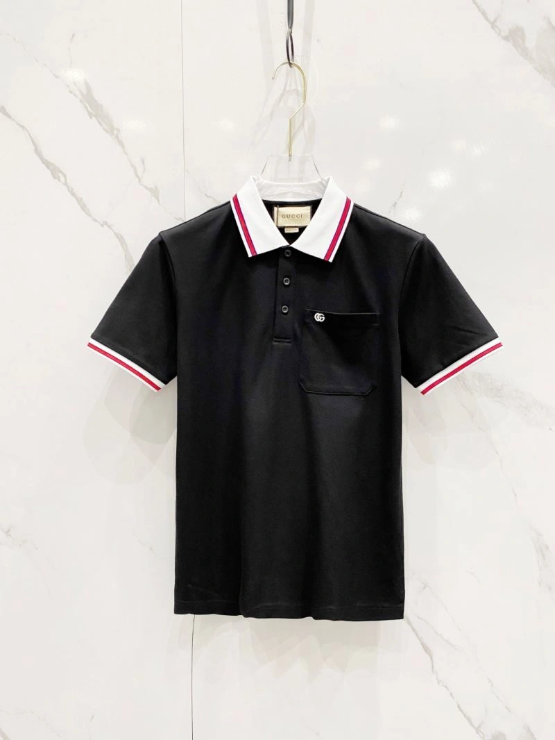 Trendsetting Gucci T-Shirts 127452