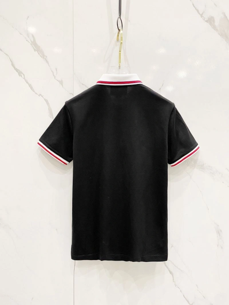 Trendsetting Gucci T-Shirts 127452