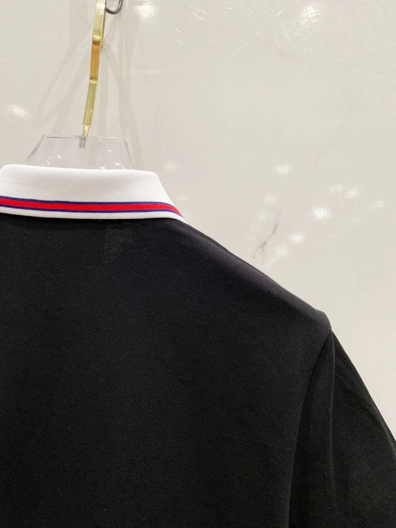 Trendsetting Gucci T-Shirts 127452