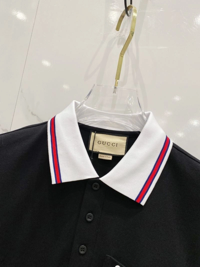 Trendsetting Gucci T-Shirts 127452