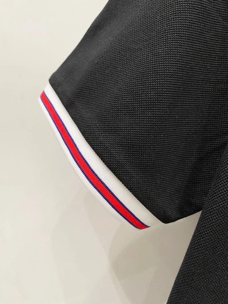 Trendsetting Gucci T-Shirts 127452