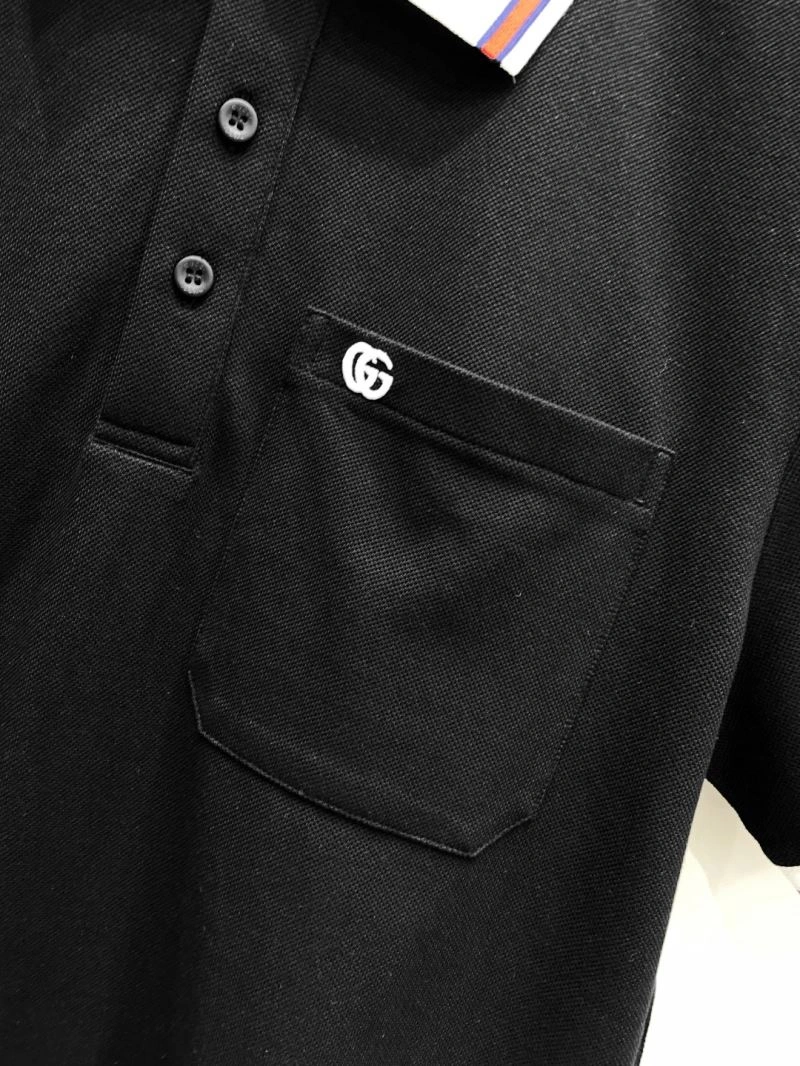Trendsetting Gucci T-Shirts 127452