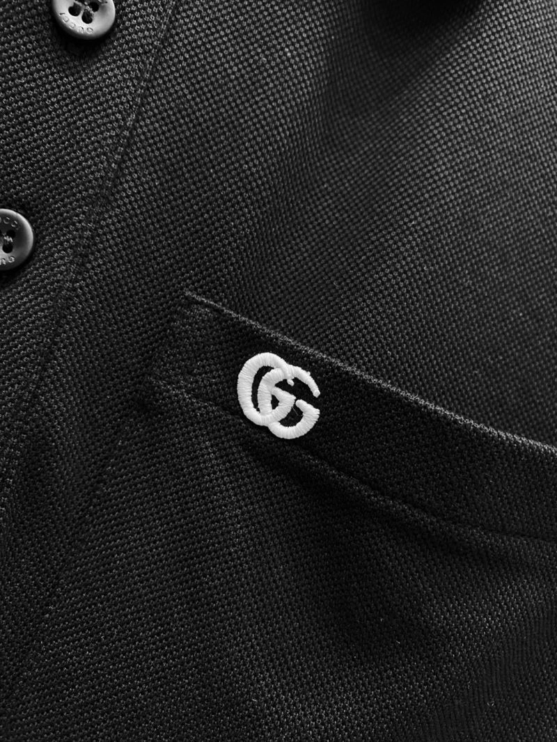 Trendsetting Gucci T-Shirts 127452