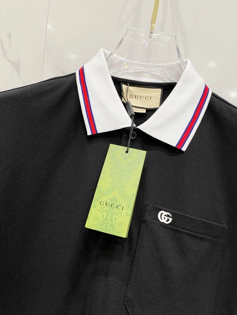 Trendsetting Gucci T-Shirts 127452