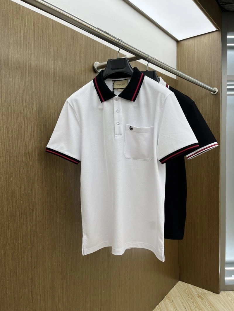 Lightweight Gucci T-Shirts 127451