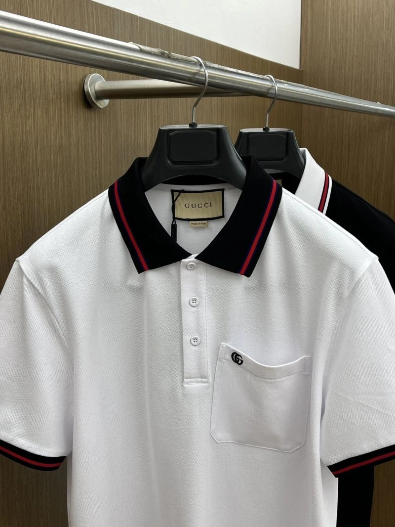 Lightweight Gucci T-Shirts 127451