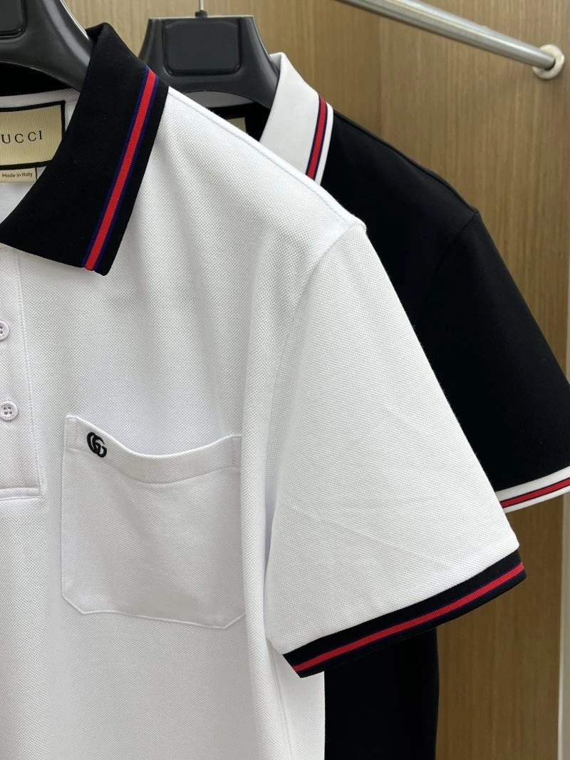 Lightweight Gucci T-Shirts 127451