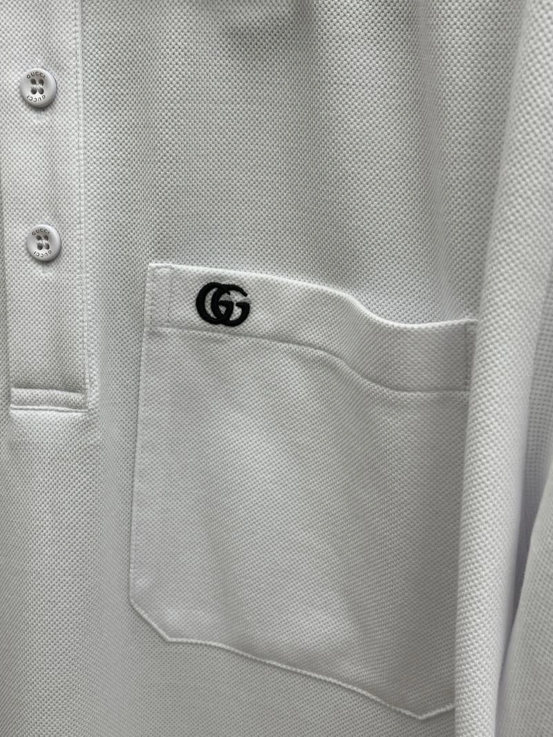 Lightweight Gucci T-Shirts 127451