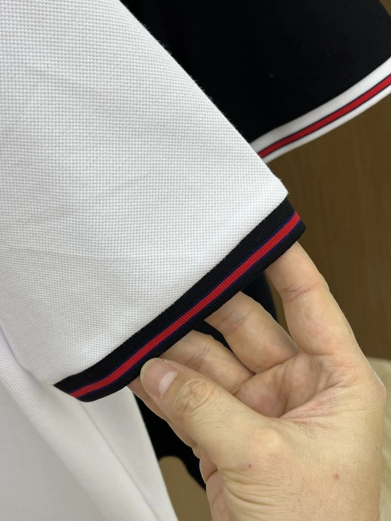 Lightweight Gucci T-Shirts 127451