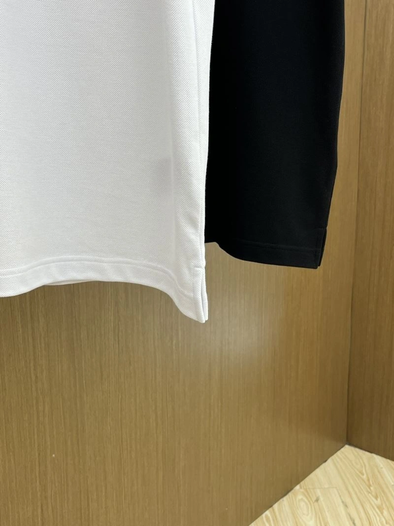 Lightweight Gucci T-Shirts 127451