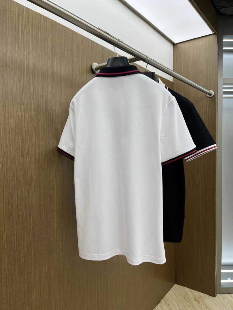 Lightweight Gucci T-Shirts 127451
