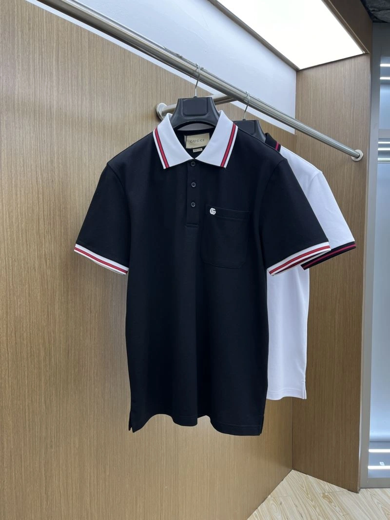 Gucci T-Shirts TravelReady 127450