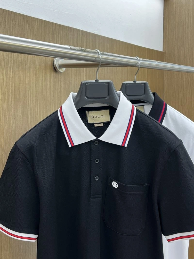 Gucci T-Shirts TravelReady 127450