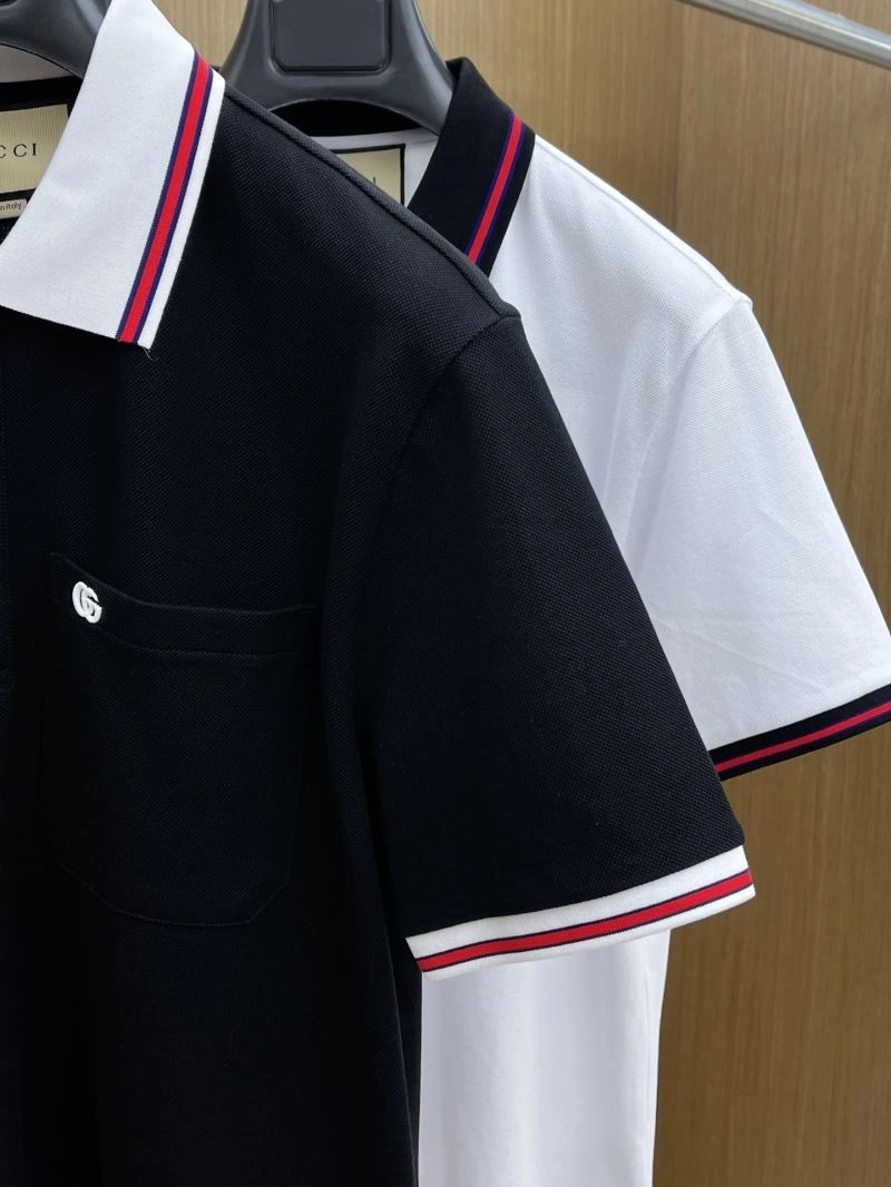 Gucci T-Shirts TravelReady 127450