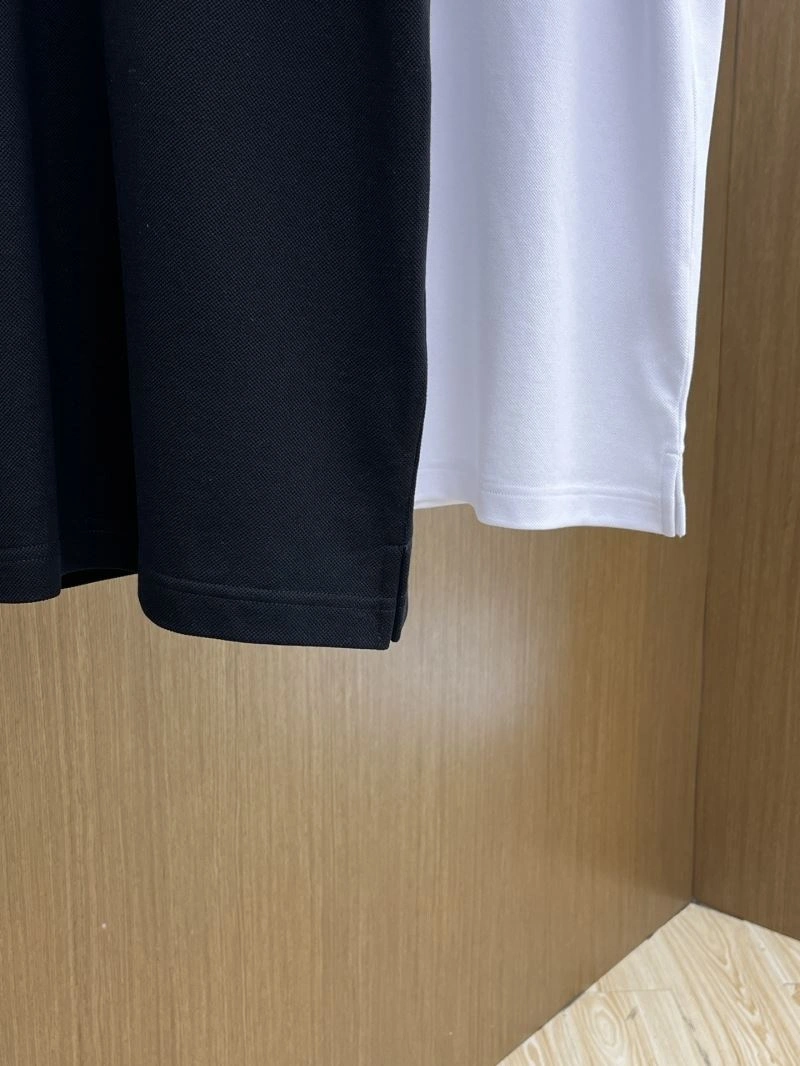 Gucci T-Shirts TravelReady 127450