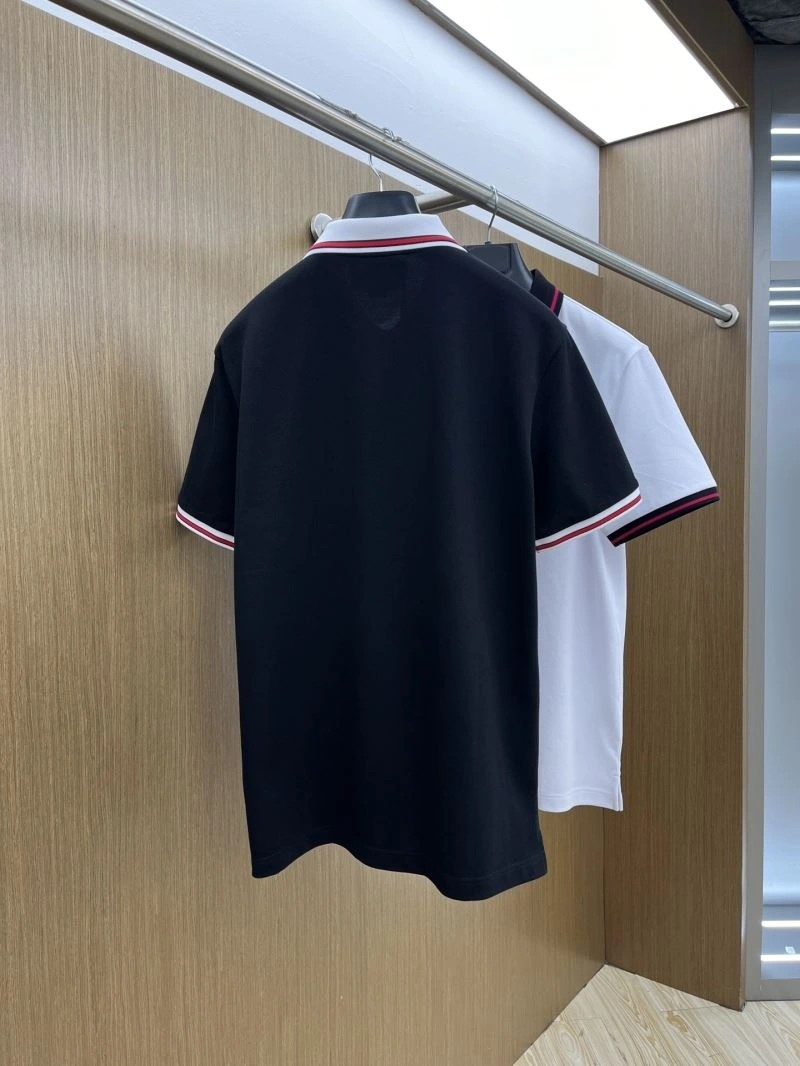 Gucci T-Shirts TravelReady 127450
