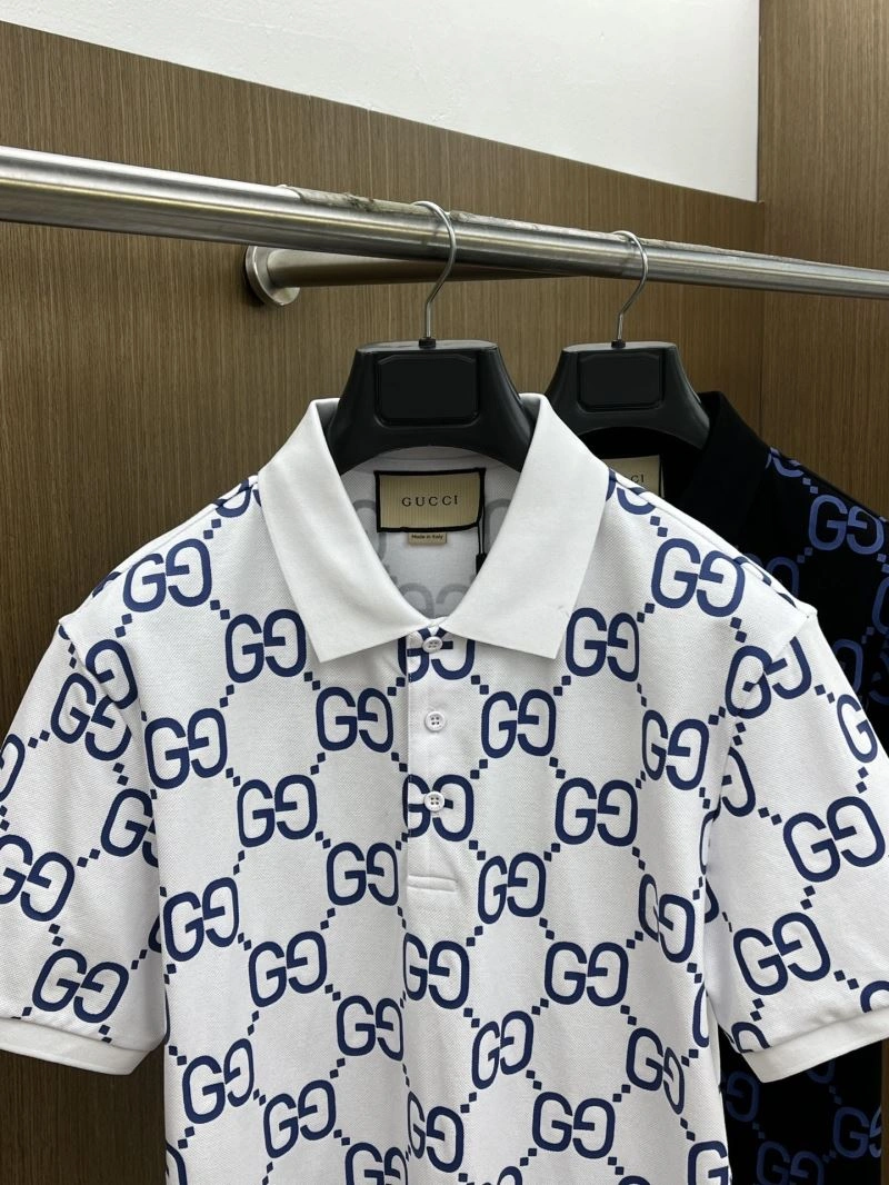 Popular Gucci T-Shirts 127448