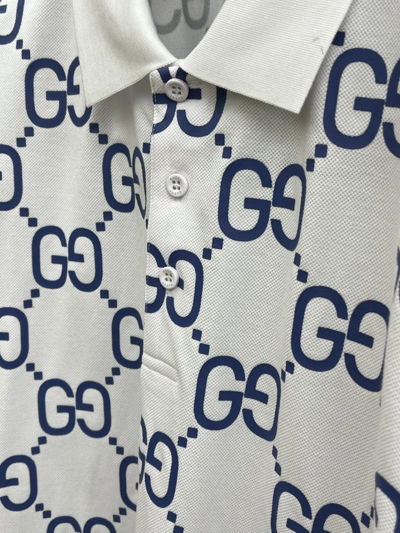Popular Gucci T-Shirts 127448
