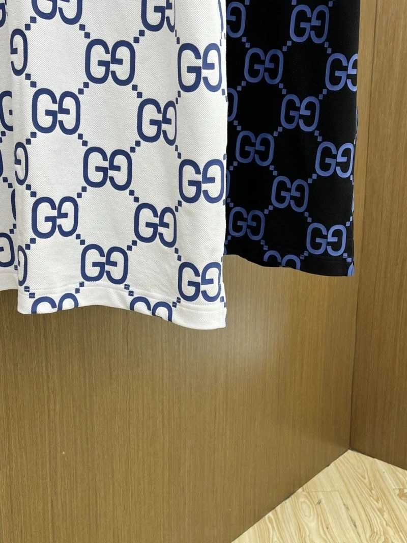 Popular Gucci T-Shirts 127448