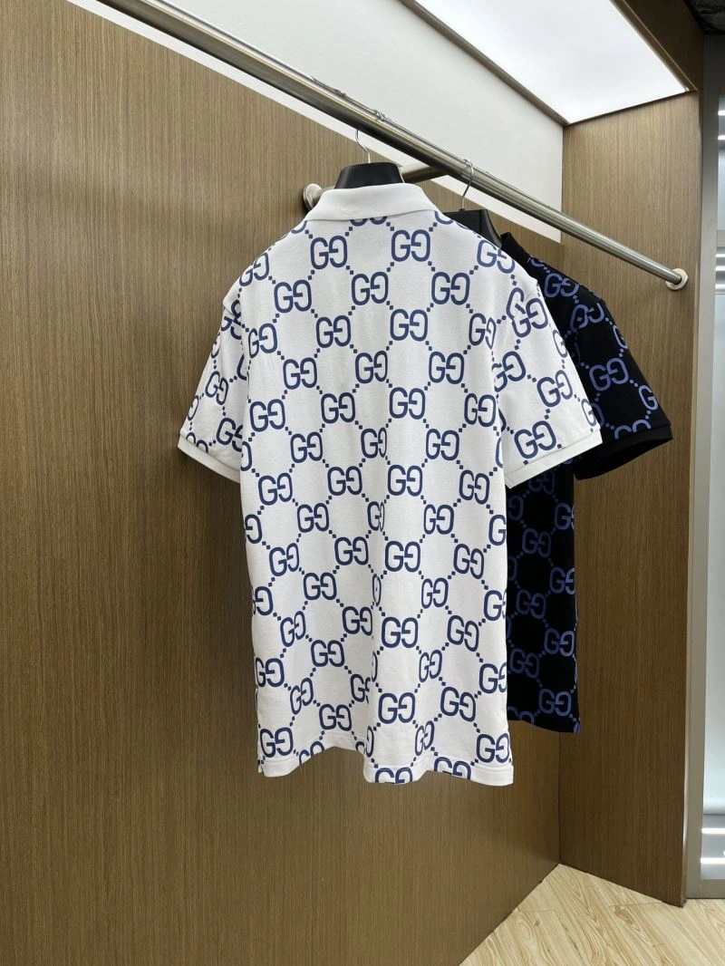 Popular Gucci T-Shirts 127448
