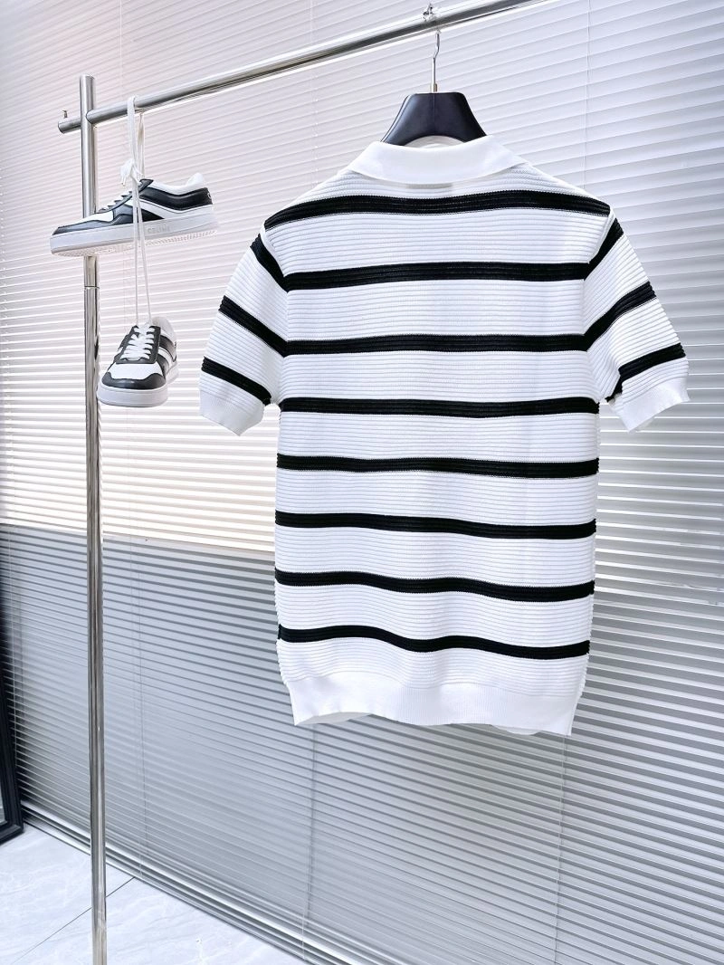Gucci T-Shirts Sustainable 127447