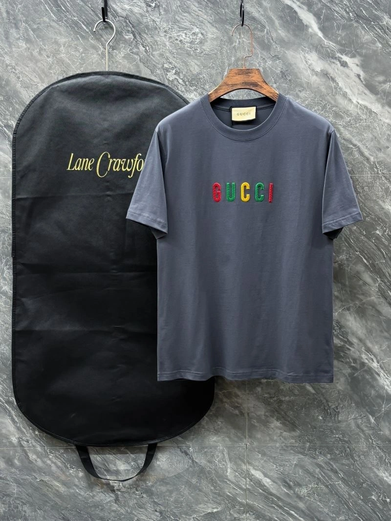 BestValue Gucci T-Shirts 127444