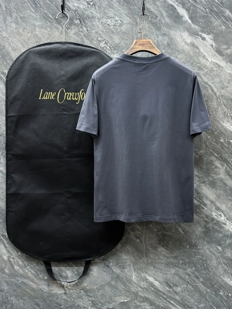 BestValue Gucci T-Shirts 127444