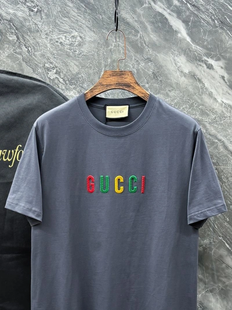 BestValue Gucci T-Shirts 127444