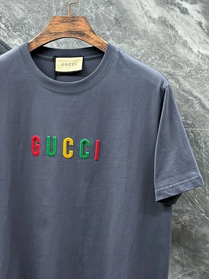 BestValue Gucci T-Shirts 127444