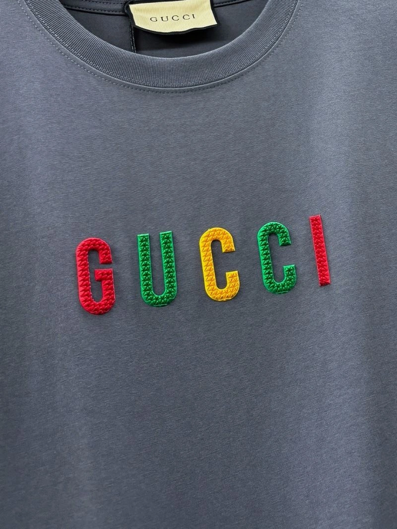BestValue Gucci T-Shirts 127444