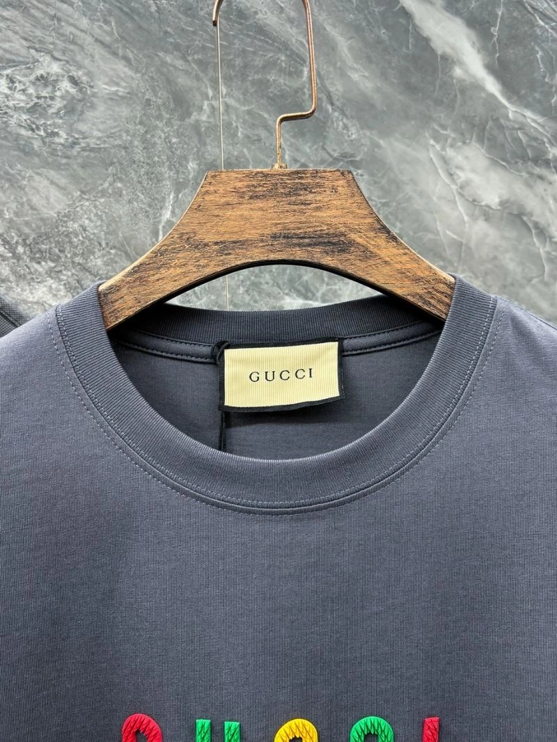 BestValue Gucci T-Shirts 127444