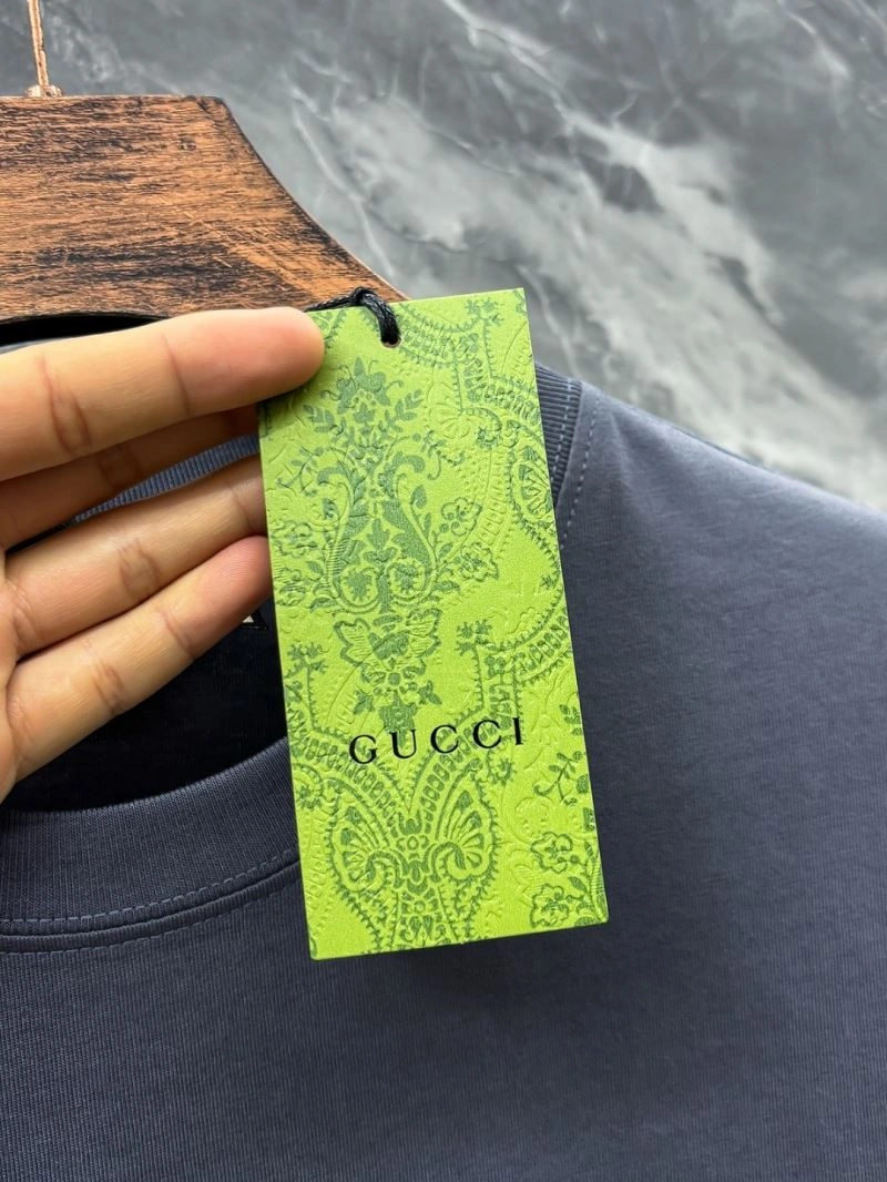 BestValue Gucci T-Shirts 127444