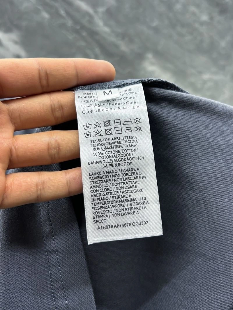 BestValue Gucci T-Shirts 127444