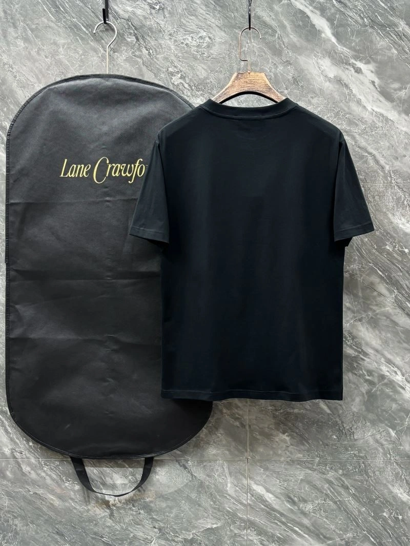 Gucci T-Shirts ComfortFit 127419