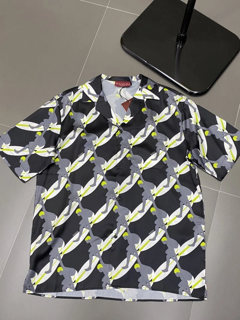 Gucci T-Shirts Affordable 127428