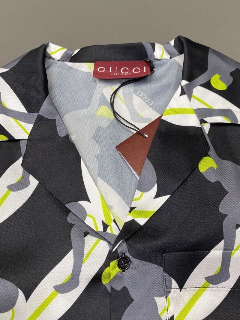 Gucci T-Shirts Affordable 127428
