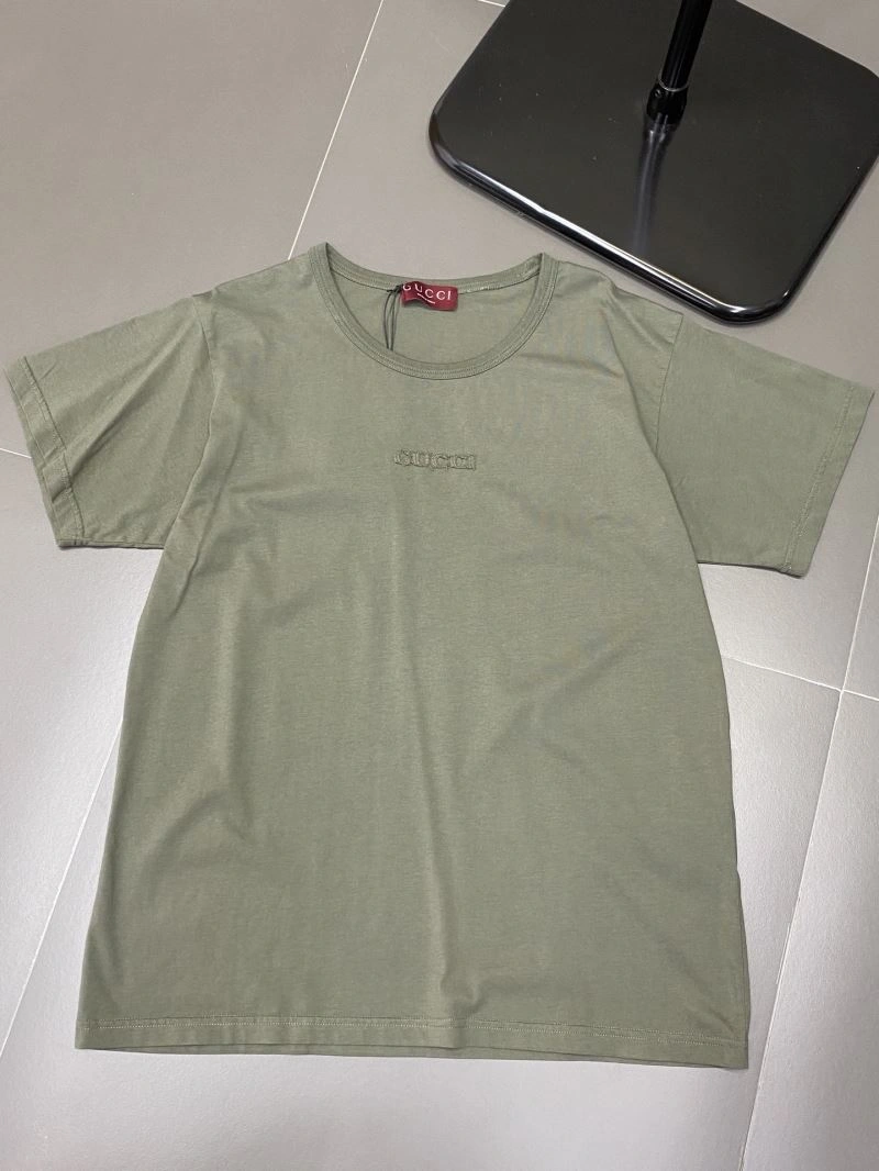 FlexibleFit Gucci T-Shirts 127430