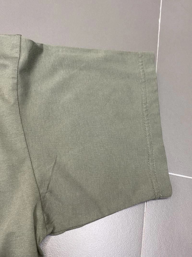 FlexibleFit Gucci T-Shirts 127430
