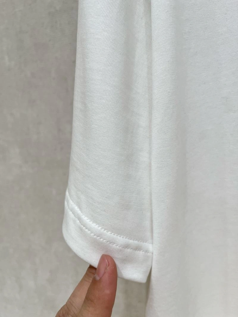 RelaxedFit Gucci T-Shirts 127420