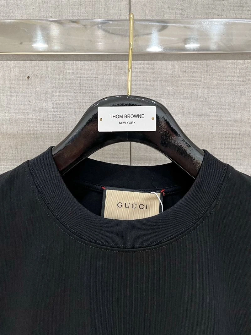 Colorful Gucci T-Shirts 127433